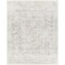 Livabliss Roma ROM-2308 Machine Crafted Area Rug ROM2308-71010 - alternate 1